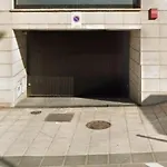 Enamora Con Garaje Appartement