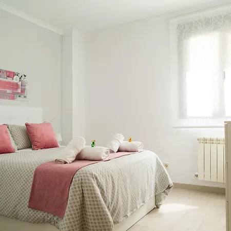 Enamora Con Garaje Tolède