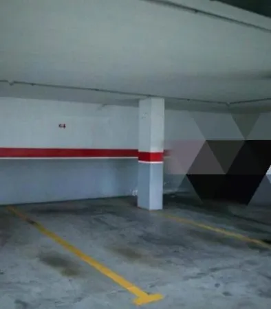 Enamora Con Garaje *