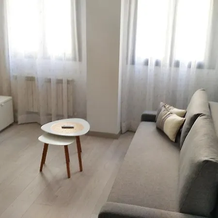 Enamora Con Garaje Tolède