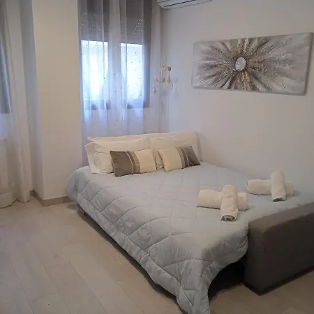 Enamora Con Garaje Tolède