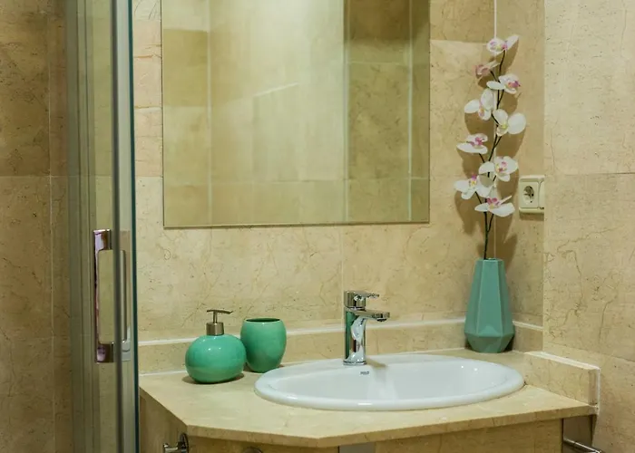 Enamora Con Garaje *