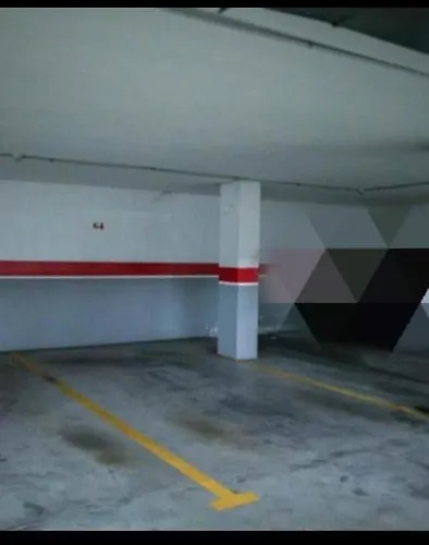 Enamora Con Garaje *