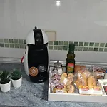 Enamora Con Garaje *