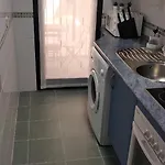 Enamora Con Garaje