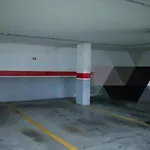 Enamora Con Garaje *