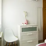 Enamora Con Garaje