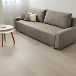 아파트 Enamora Con Garaje *