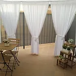 Enamora Con Garaje 아파트